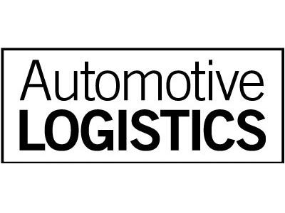 Automotive Logistics China Conference, Международная конференция по автомобильной логистике в Чэнду